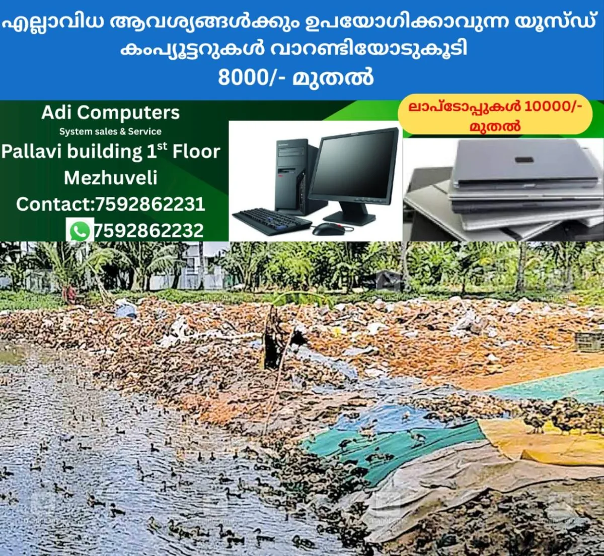 newskerala.net_1763011819_edathua-paadi-field