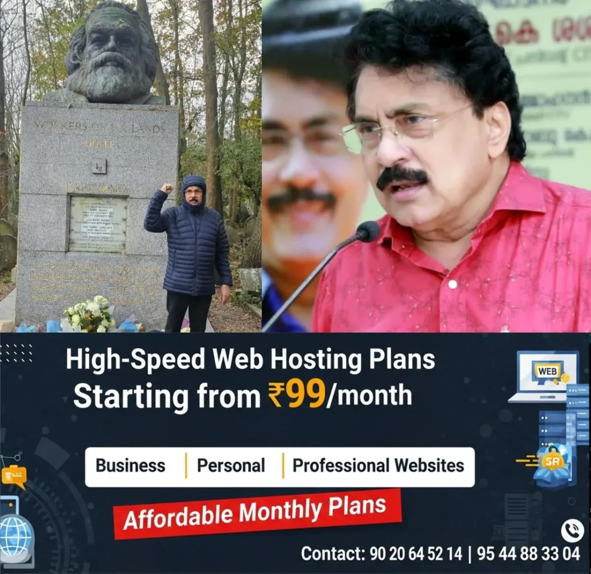 newskerala.net_1763013508_w-1280h-720format-jpgimgid-01k9xw3wpmgbrnac6n80j30rrdimgname-pk-sasi-1763012899540