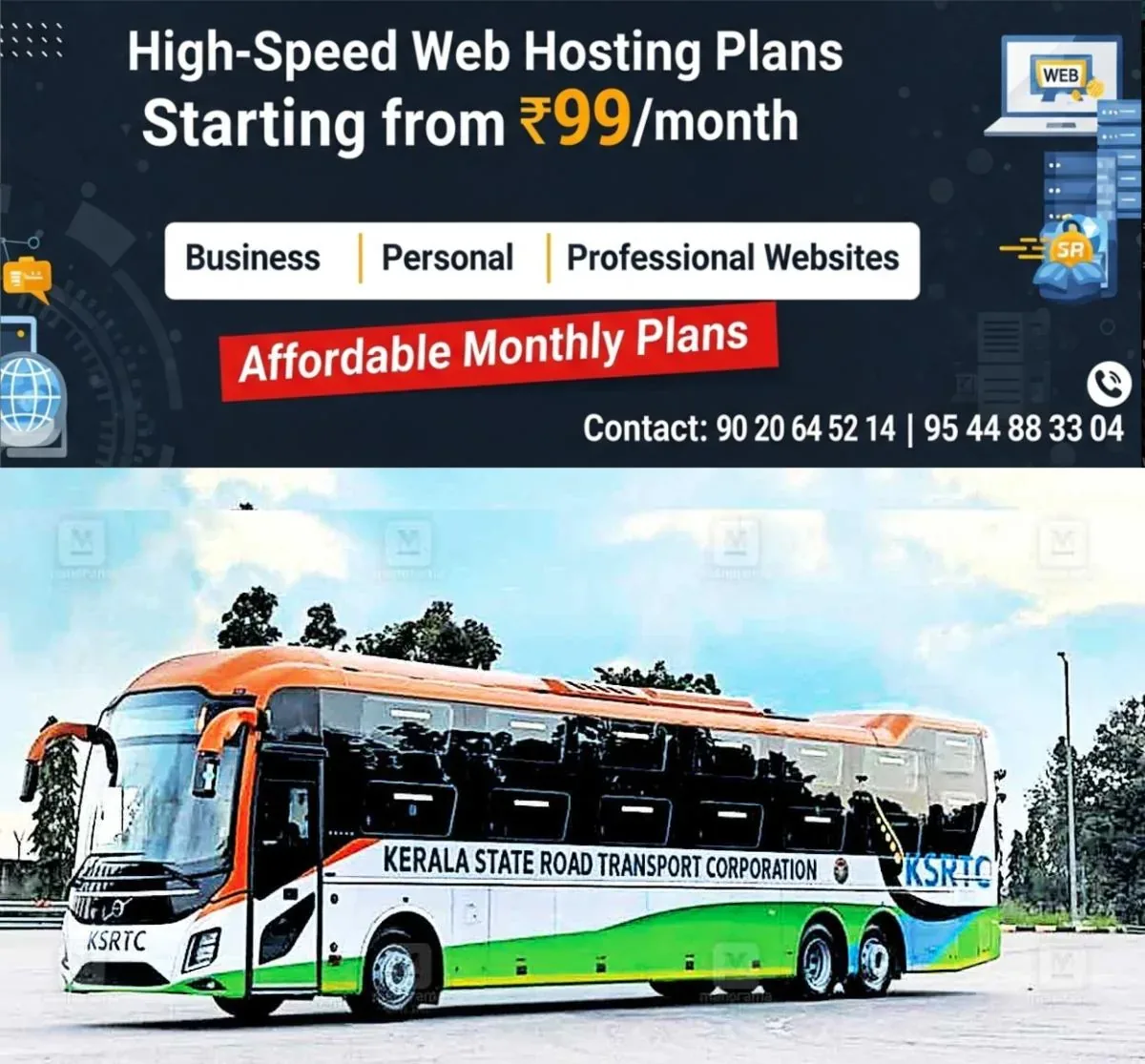 newskerala.net_1763013982_bengaluru-kerala-rtc-bus