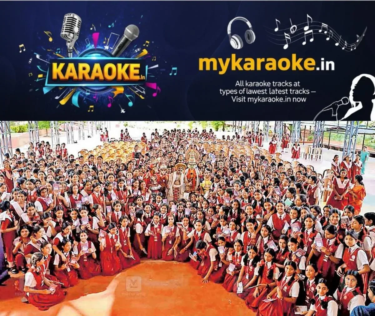 newskerala.net_1763015164_kannur-kaliyum-karyavum