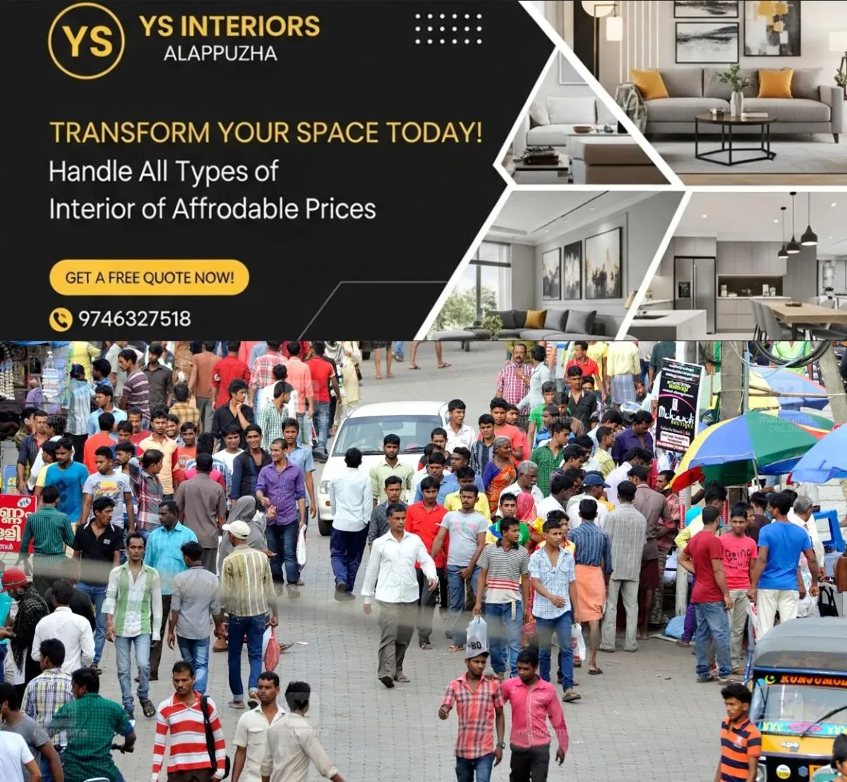 newskerala.net_1763016977_migrated-workers-1