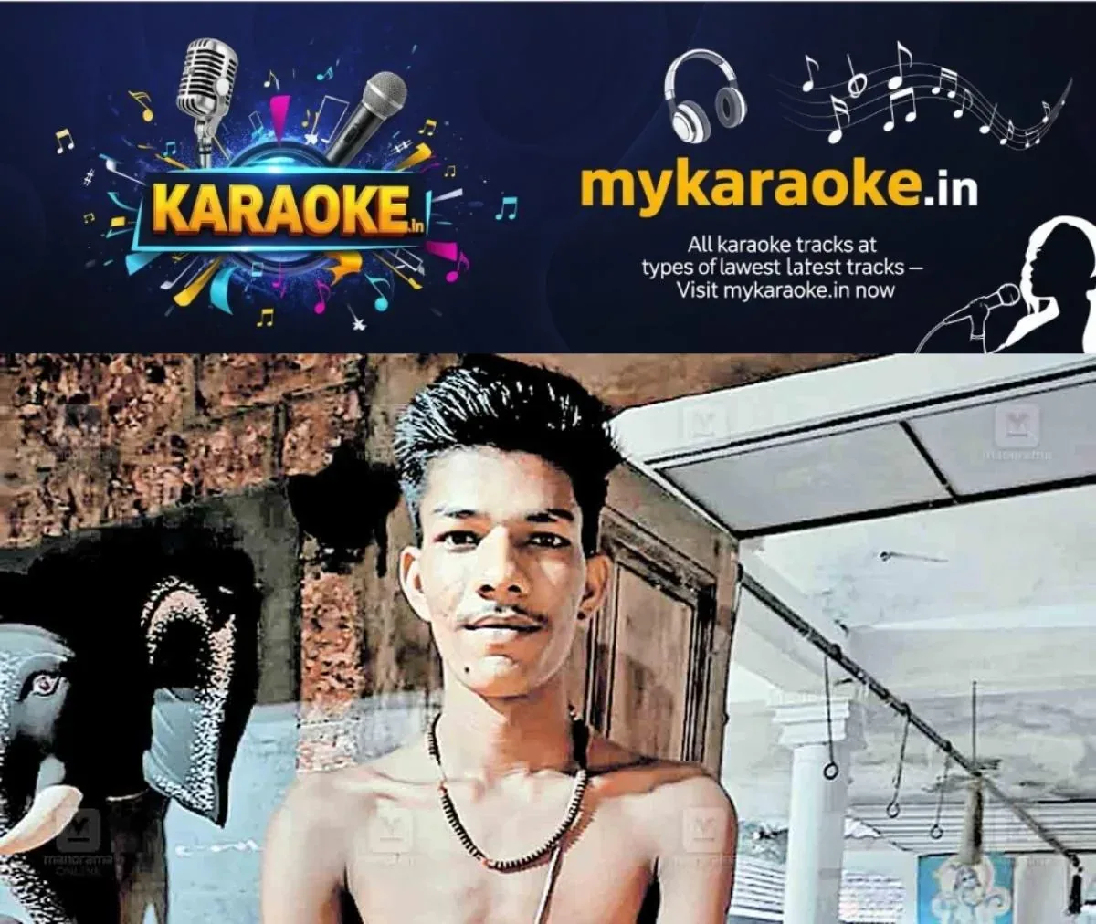 newskerala.net_1763017338_kannur-sivadutta