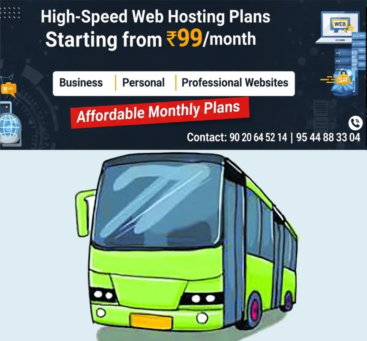 newskerala.net_1763023096_bus-strike