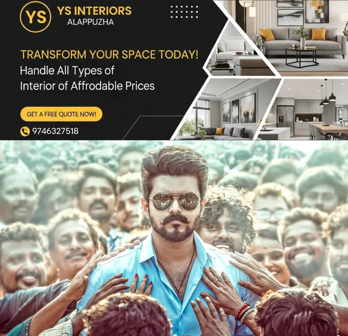 newskerala.net_1763024174_w-1280h-720format-jpgimgid-01k9y6hqtvw1tz22vpfkqghf2nimgname-fotojet-25-1763023839067