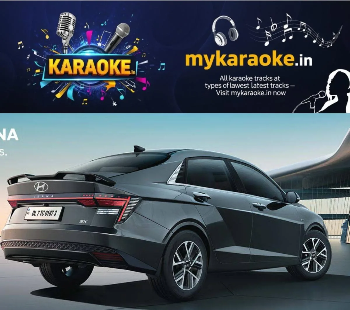 newskerala.net_1763033532_w-1280h-720format-jpgimgid-01k0dsk20d4k7t679fj4qpx57pimgname-hyundai-verna-2025-1752809703437.j