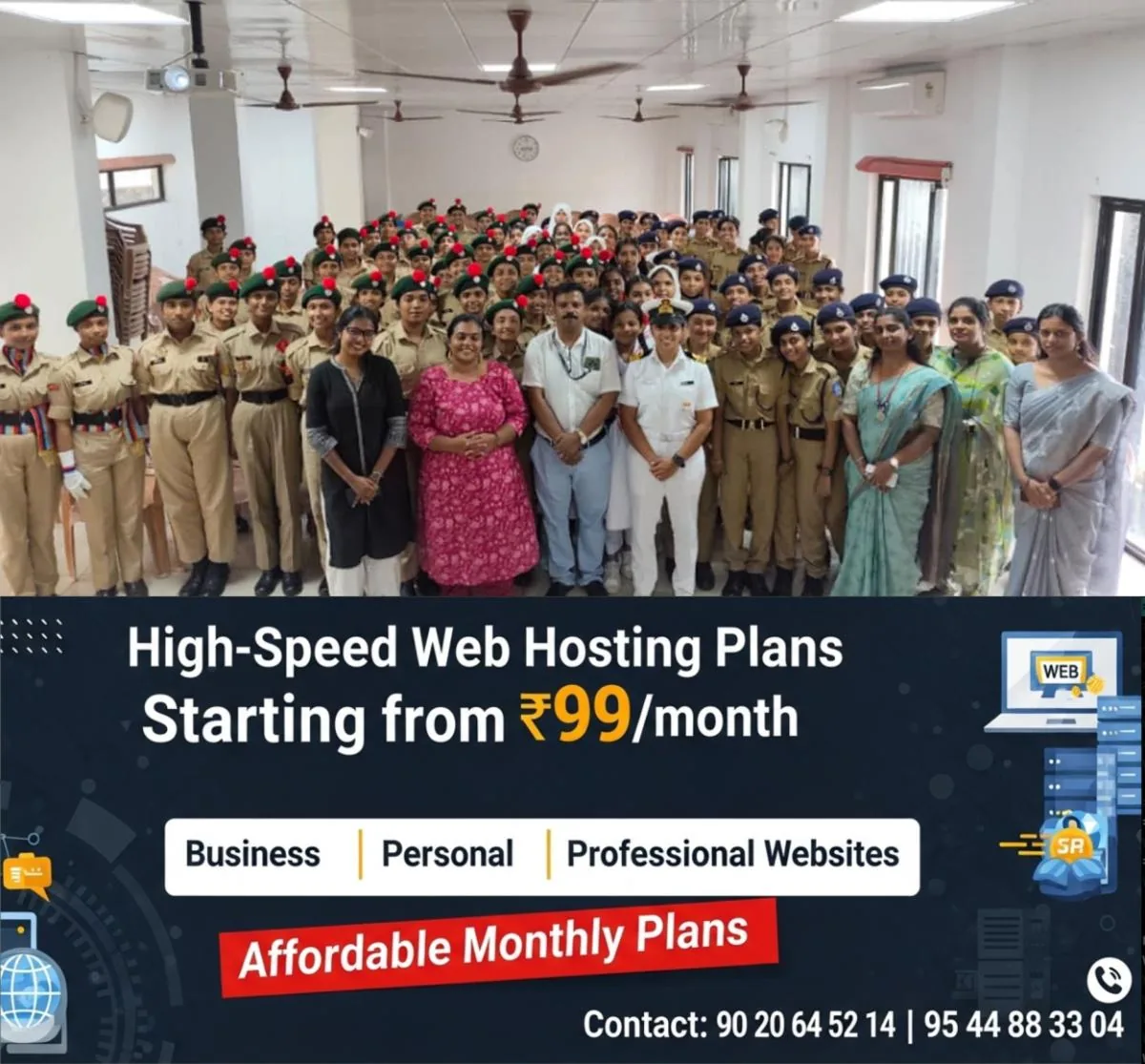 newskerala.net_1763041217_dilna1