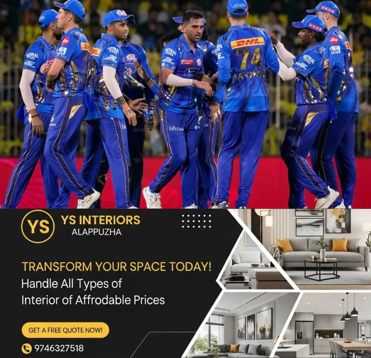 newskerala.net_1763041939_w-1280h-720format-jpgimgid-01k9yns2kn45mm2s24zwrghr4jimgname-mumbai-indians-2-1763039808117