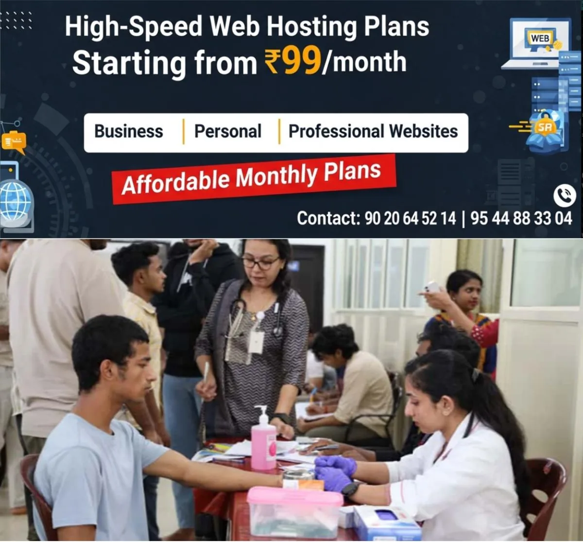 newskerala.net_1763042704_camp2