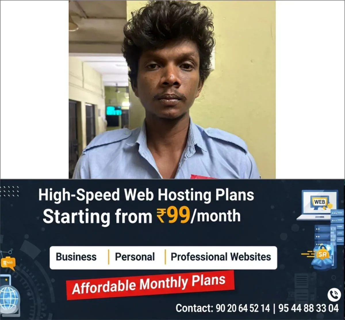newskerala.net_1763051413_arrest1