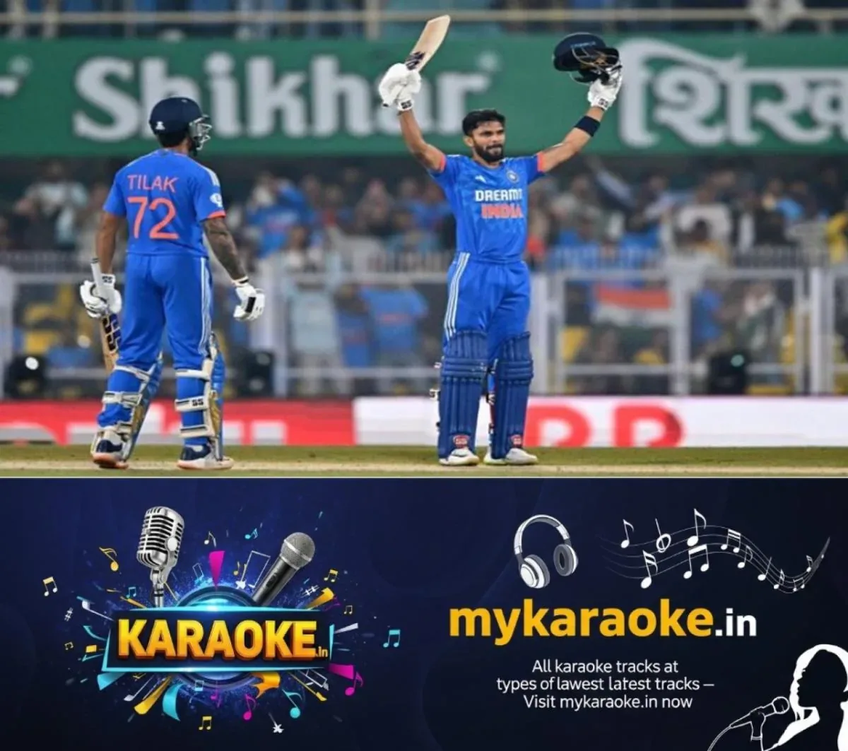 newskerala.net_1763052365_w-1280h-720format-jpgimgid-01hgr218ny6xnj69k6mzm4f1fyimgname-gaikwad-223-runs-1-