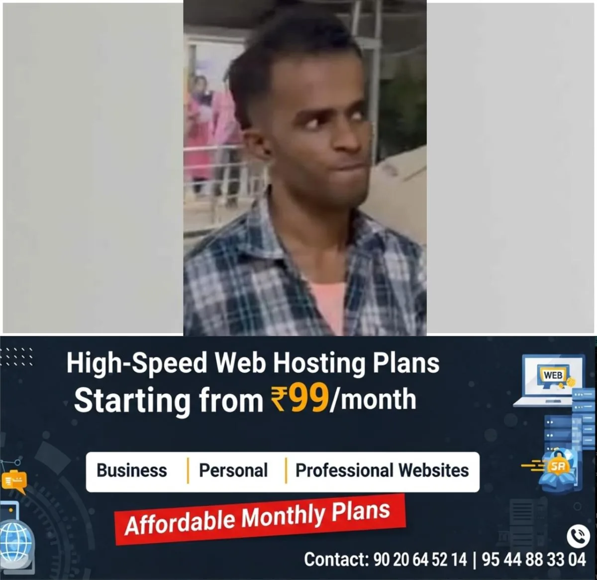 newskerala.net_1763054546_w-1280h-720format-jpgimgid-01k9z35zpst9hcb3y2g8a9adfpimgname-arrest-14-1763053862617