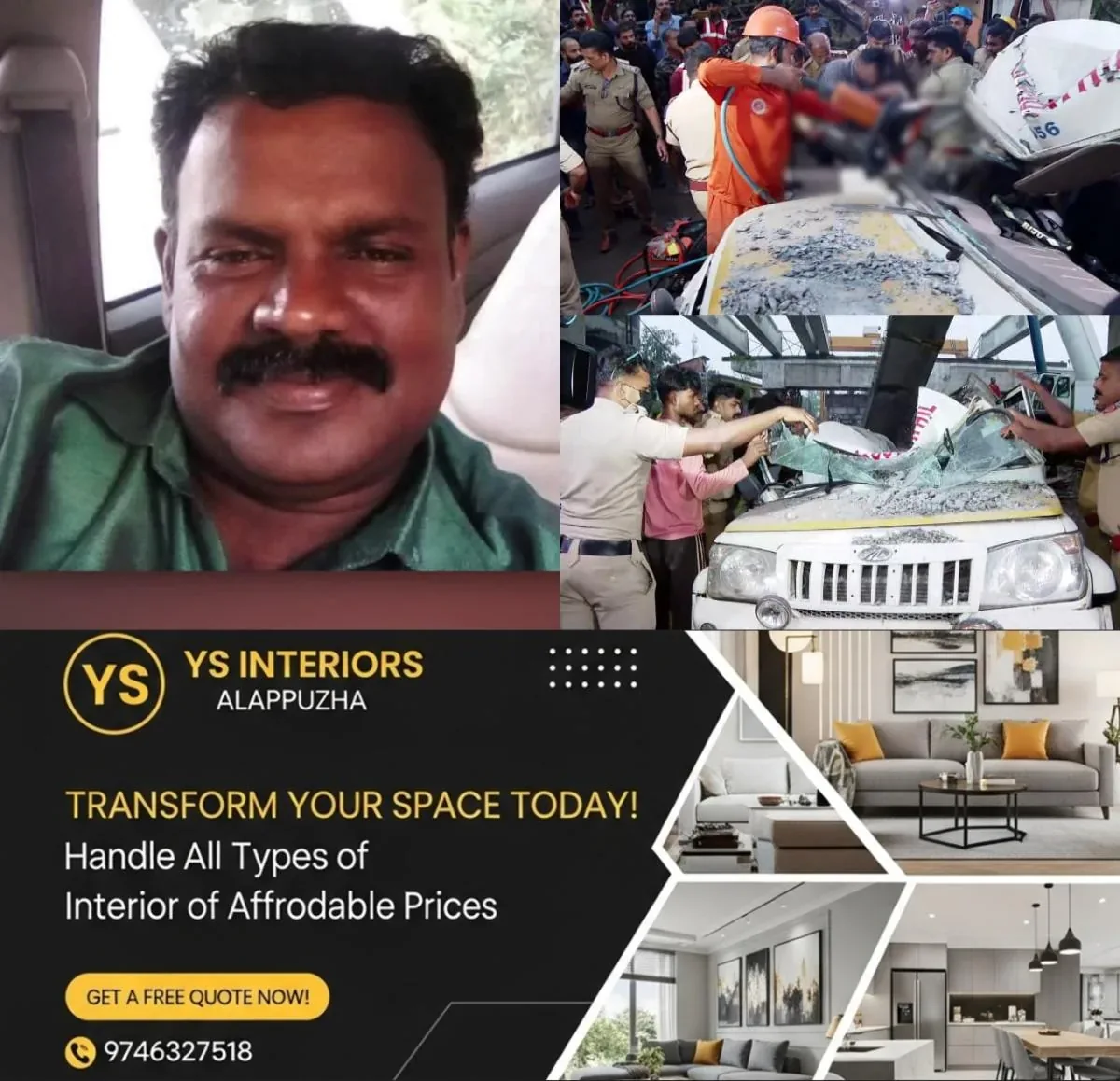 newskerala.net_1763060763_w-1280h-720format-jpgimgid-01k9yb8h98gkb0f1ahnmvhpc17imgname-fotojet-30-1763028780328