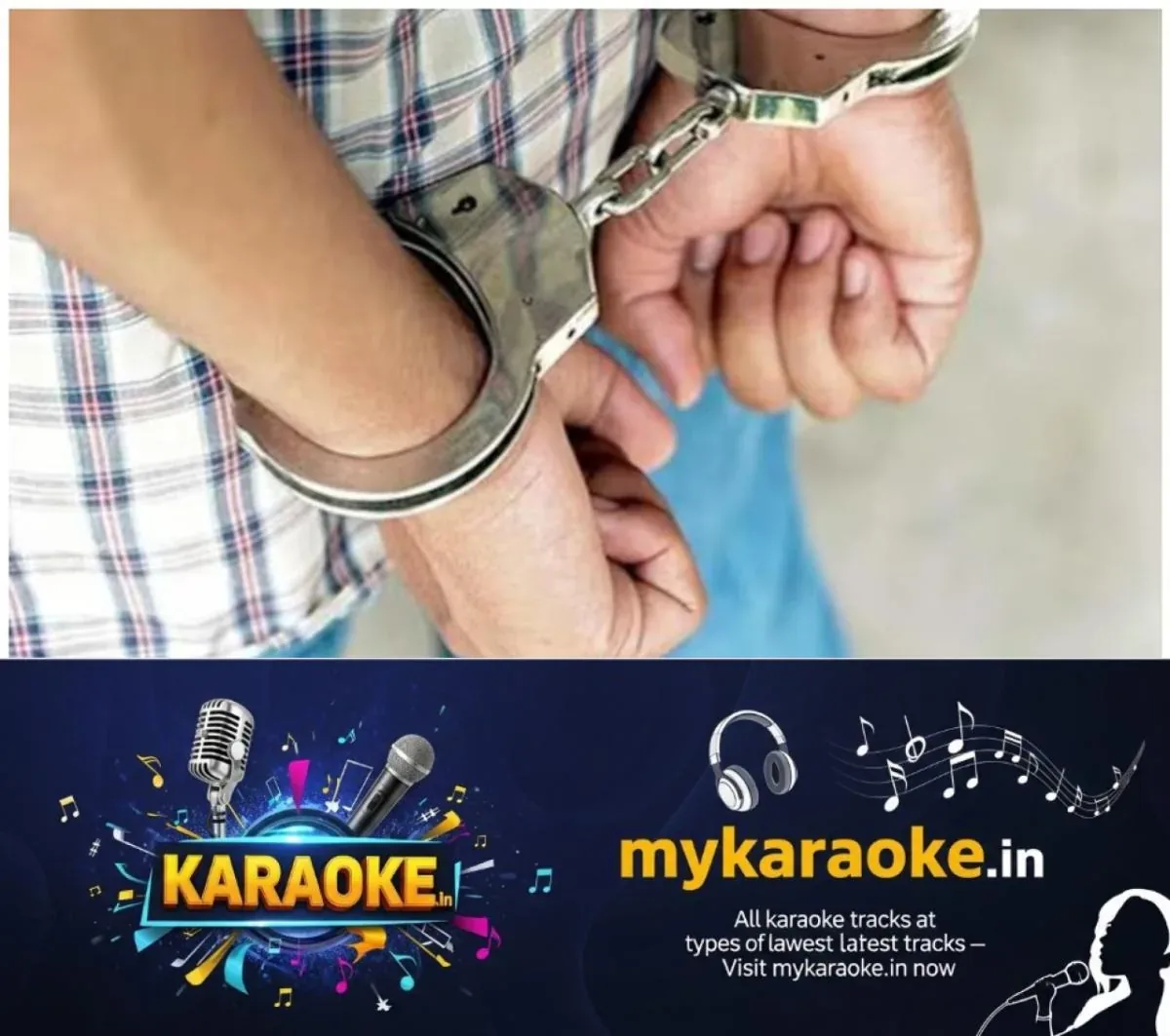 newskerala.net_1763077563_w-1280h-720format-jpgimgid-01jmp761z5vma7mgffwnkaxxdfimgname-hand-cuff-arrest