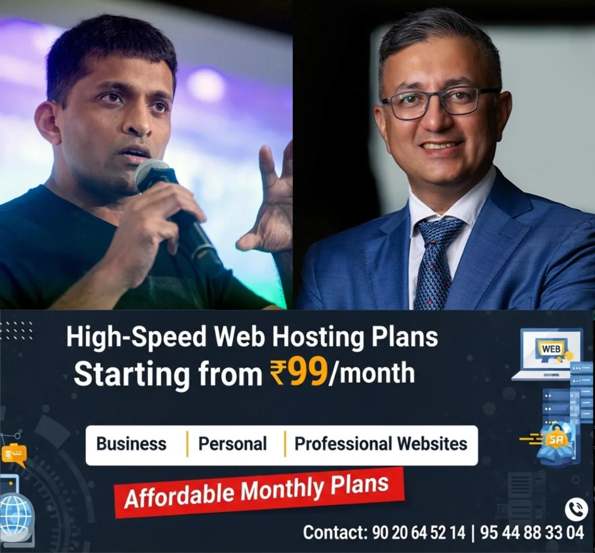 newskerala.net_1763079363_byjus-ranjan-pani-manipal-main