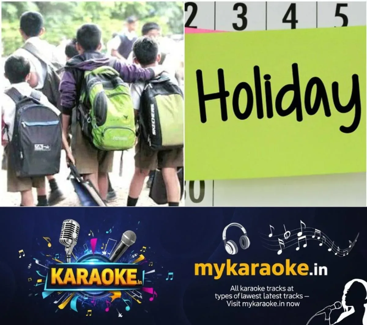 newskerala.net_1763081763_w-1280h-720format-jpgimgid-01ht7pwcmd0srhwwk85kmm79q7imgname-school-holiday