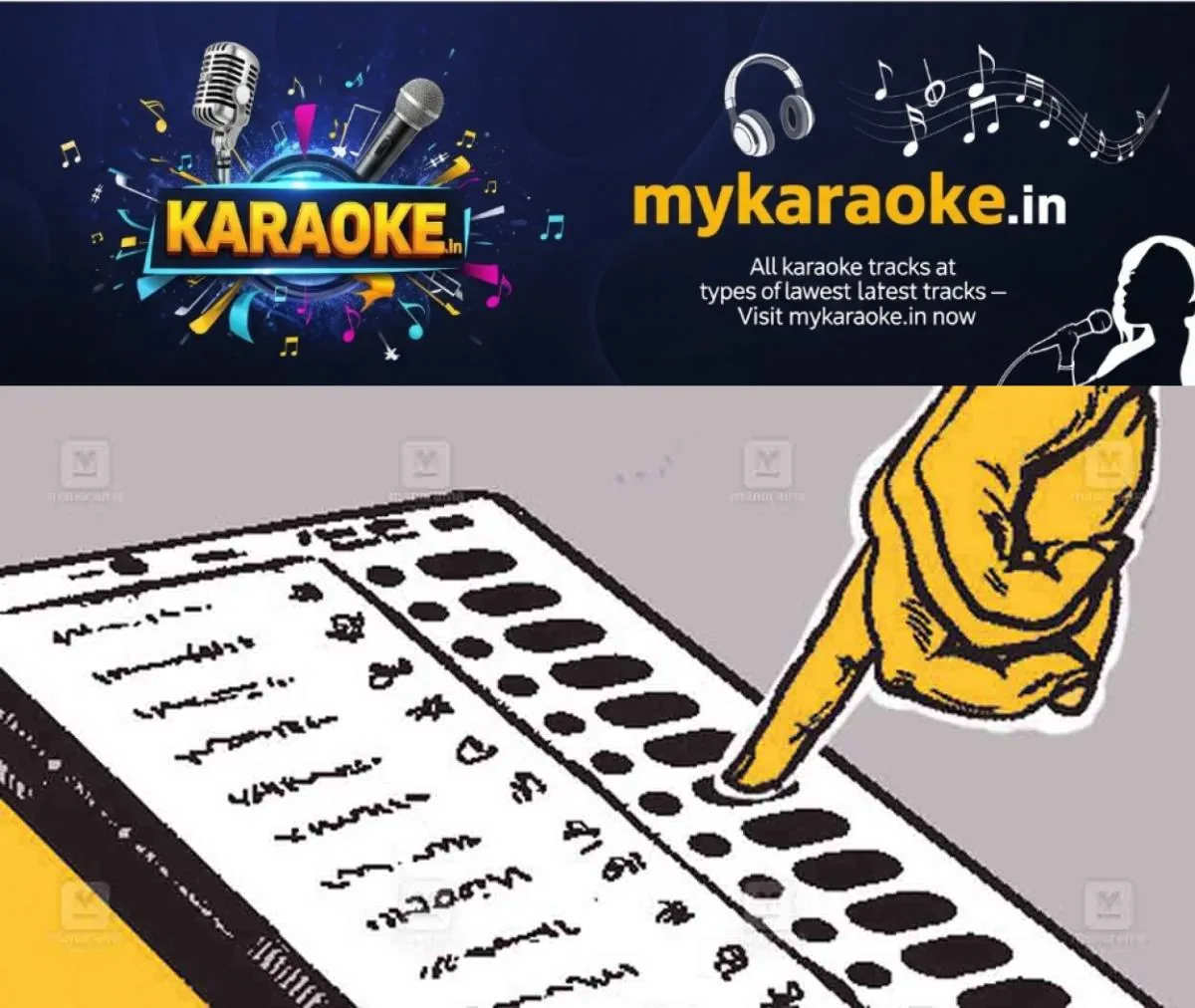 newskerala.net_1763090666_kasargod-vote
