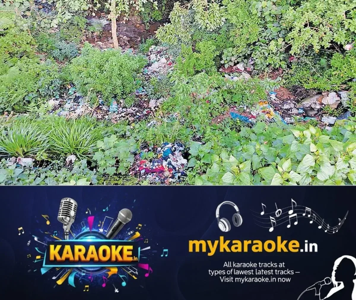 newskerala.net_1763091023_devikulam-waste-issue