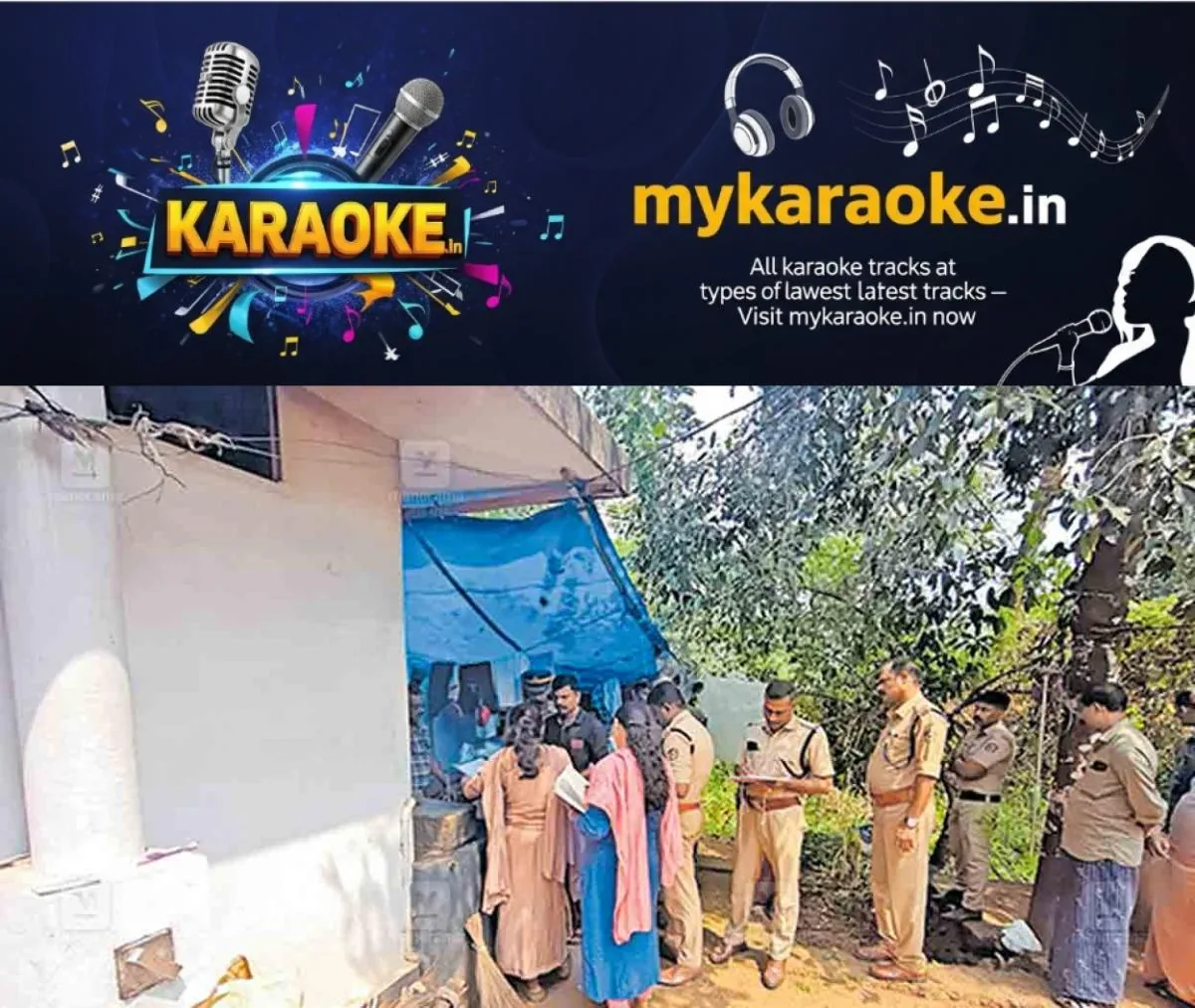 newskerala.net_1763093547_melur-stabed-murder
