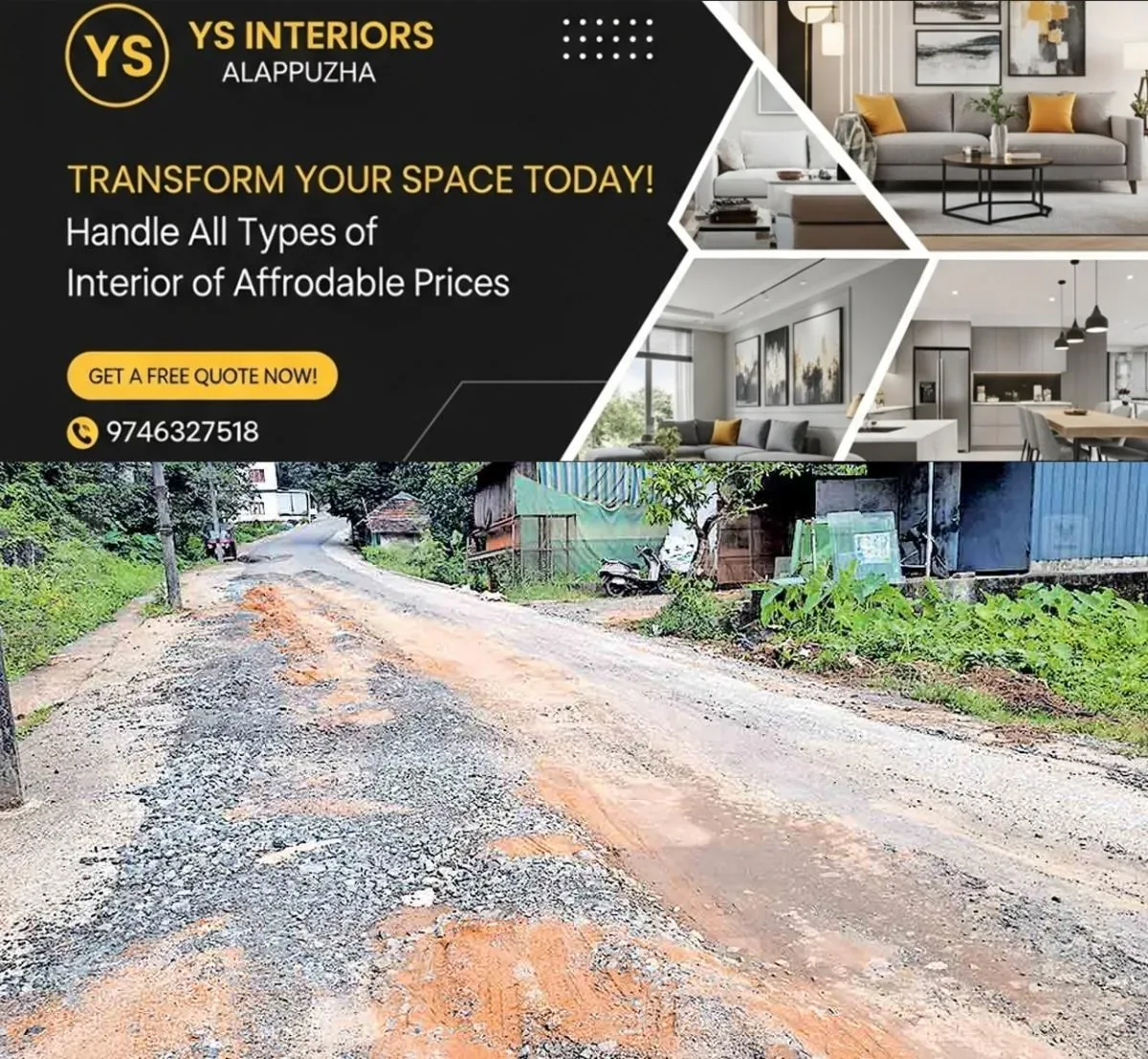 newskerala.net_1763095263_urgent-road-restoration