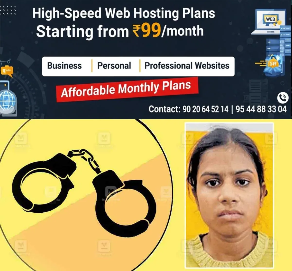 newskerala.net_1763095623_1763095469_lakshmi