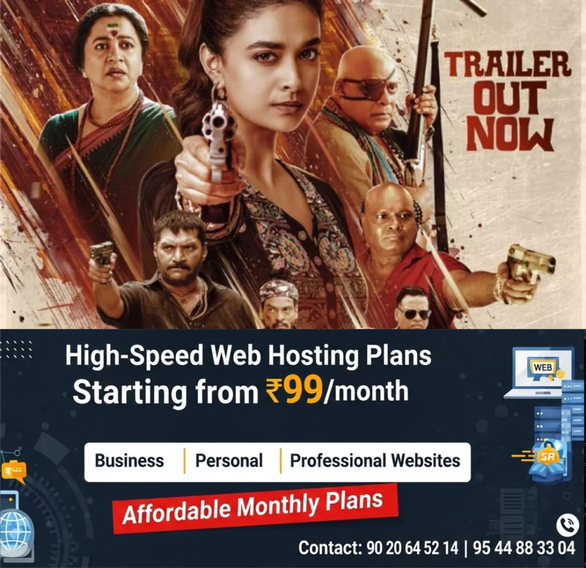 newskerala.net_1763096523_w-1280h-720format-jpgimgid-01ka0bgm1af0y5xwv7wmhvyq34imgname-keerthy-suresh-revolver-rita-traile