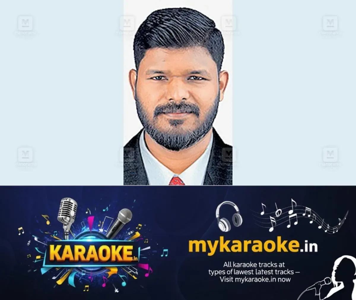 newskerala.net_1763097305_mathukutty-tom