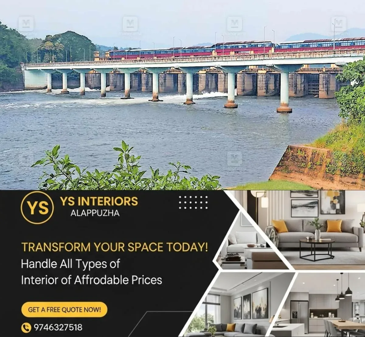newskerala.net_1763099764_bhoothathankettu-barrage