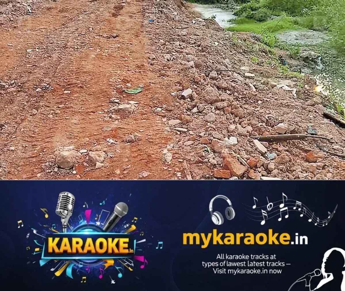 newskerala.net_1763101933_waste