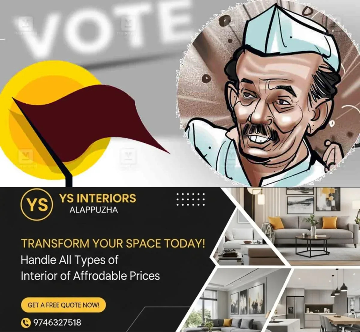 newskerala.net_1763102297_election-satire-kerala