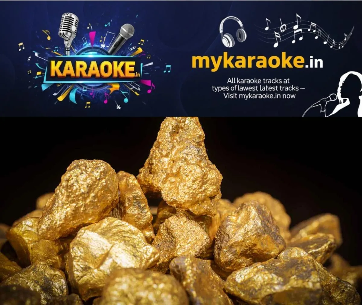 newskerala.net_1763102660_gold-deposit1