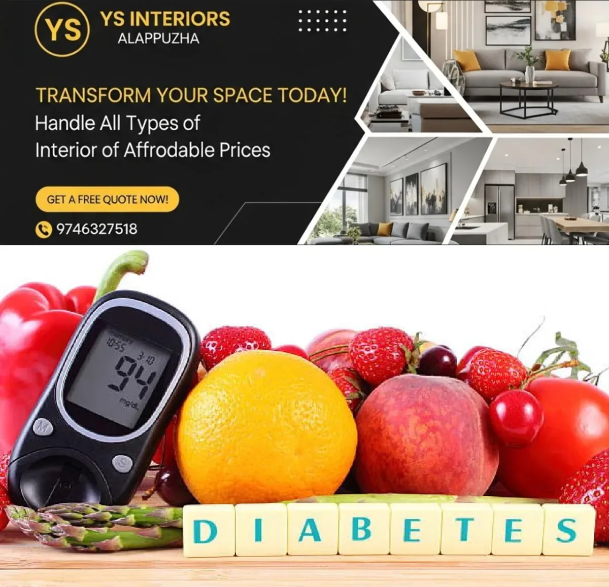 newskerala.net_1763102901_w-1280h-720format-jpgimgid-01k6jvk36m5e9bx6xzcqh1s1qqimgname-fruits-1-1759422024916