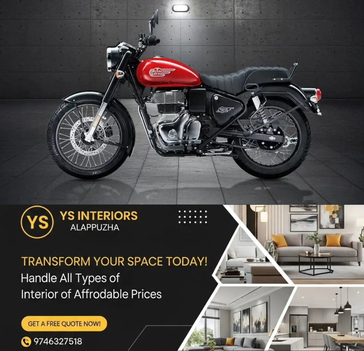 newskerala.net_1763111285_w-1280h-720format-jpgimgid-01k4fq1yeh4gvtqp8qz4qwqzj7imgname-royal-enfield-bullet-350-price-1757