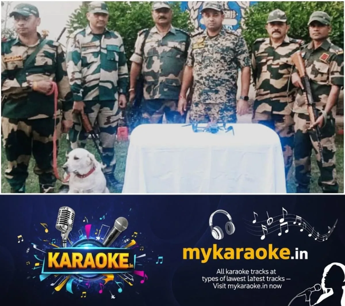 newskerala.net_1763111526_w-1280h-720format-jpgimgid-01ka0s2f7ga39hta8d4aj0jh9zimgname-bsf-1763110370541