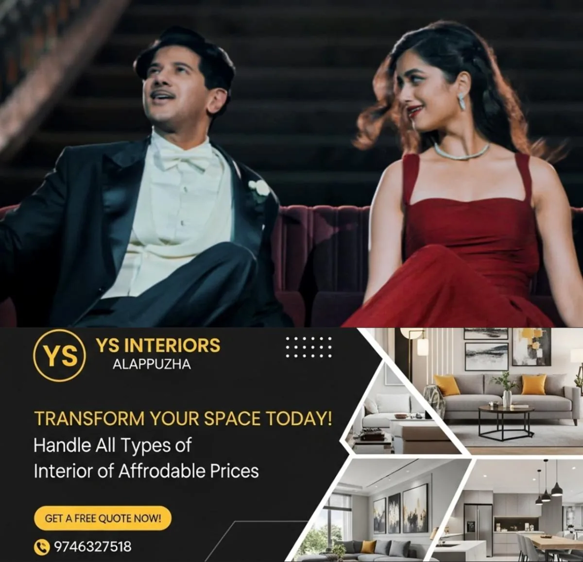 newskerala.net_1763113459_w-1280h-720format-jpgimgid-01ka0v5vhh0b5q2wqdnd4mzv1qimgname-fotojet-23-1763112578608