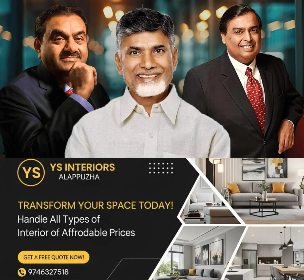 newskerala.net_1763115259_adani-andhra-ambani-main