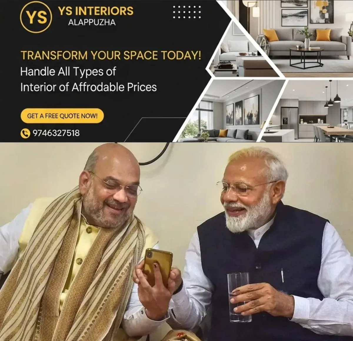 newskerala.net_1763121864_w-1280h-720format-jpgimgid-01k85w0nc6e38d9g1d30sm8wahimgname-bihar-election-2025-pm-modi-amit-sh