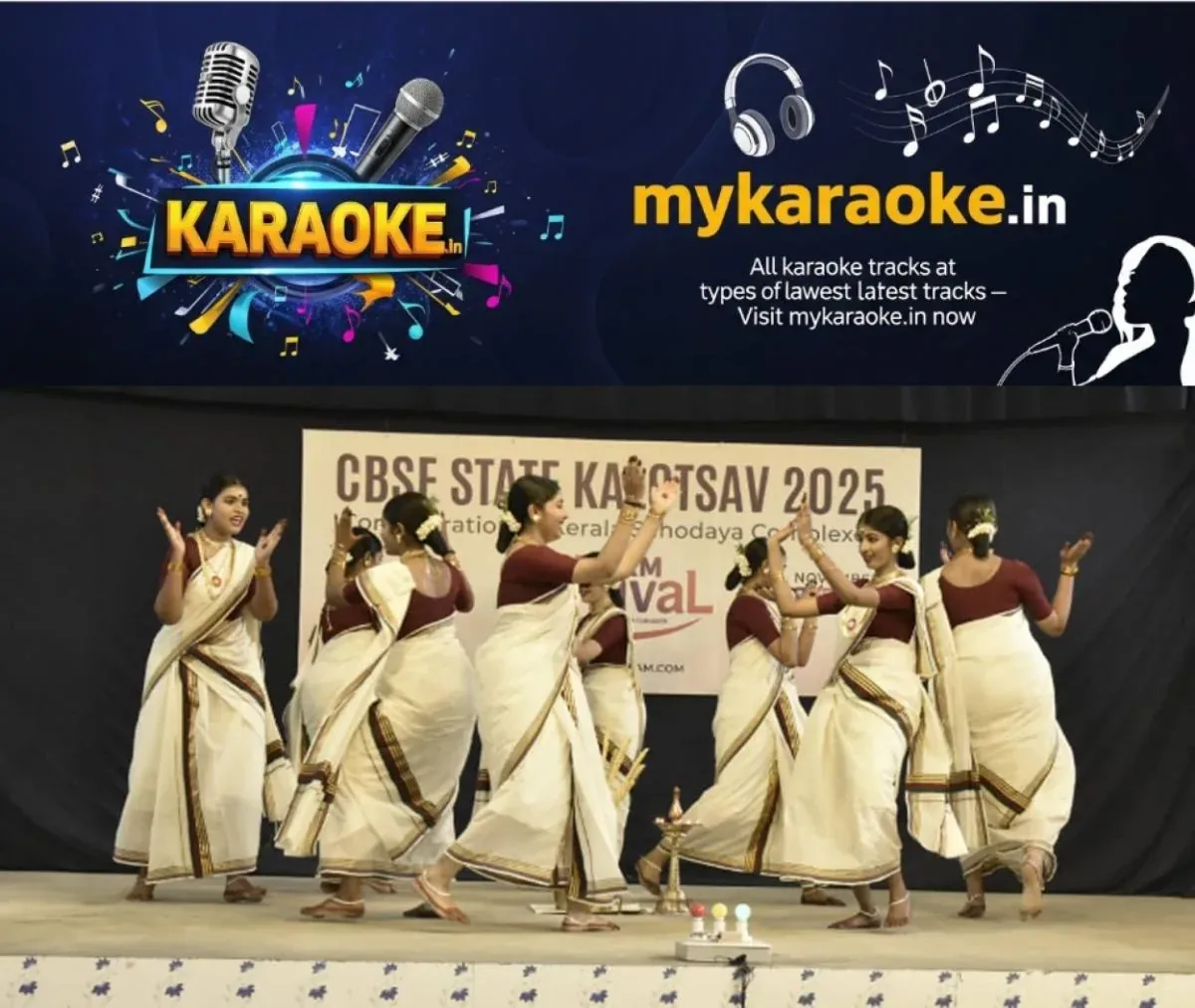 newskerala.net_1763126773_cbse3