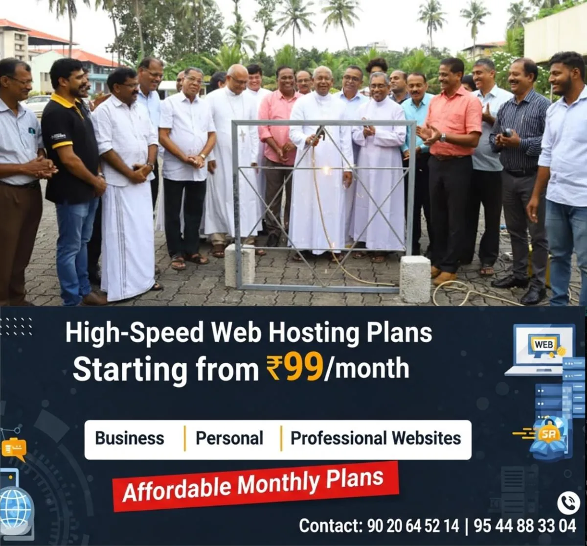 newskerala.net_1763127254_plot