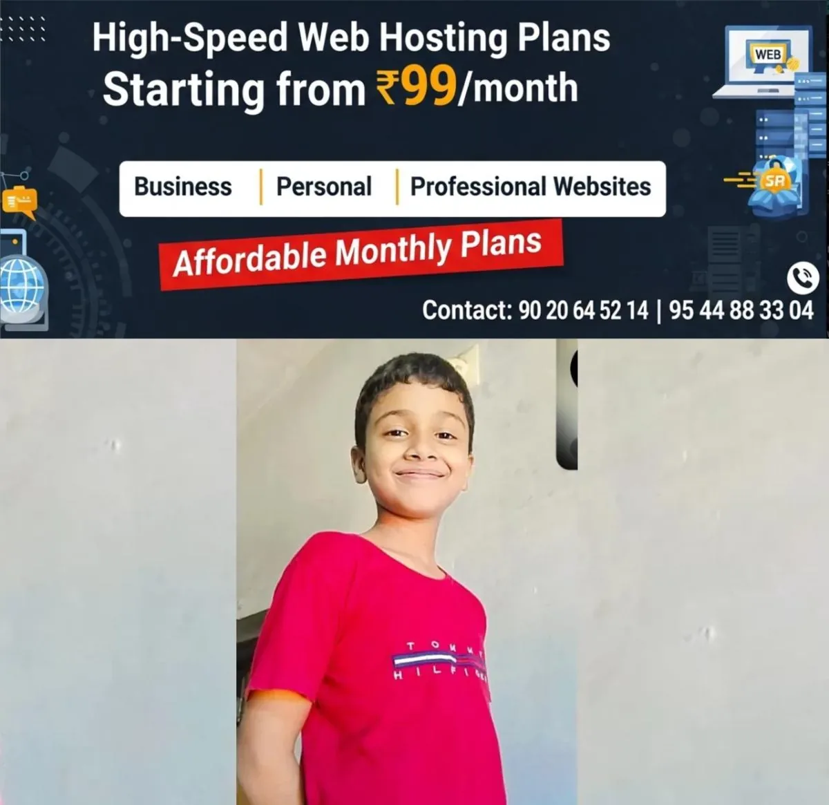 newskerala.net_1763132297_w-1280h-720format-jpgimgid-01ka1dq40wkcd7s54h55s6396qimgname-fotojet-2025-11-14t202306.187-176