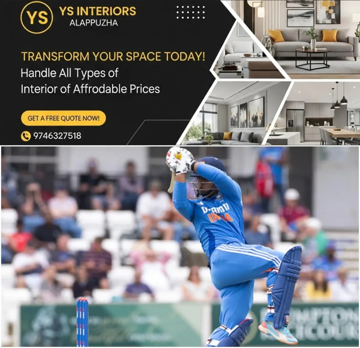 newskerala.net_1763142843_w-1280h-720format-jpgimgid-01ka1nwdea6x7ydvqbg6gcsaxnimgname-vaibhav-suryavanshi-1763140580810