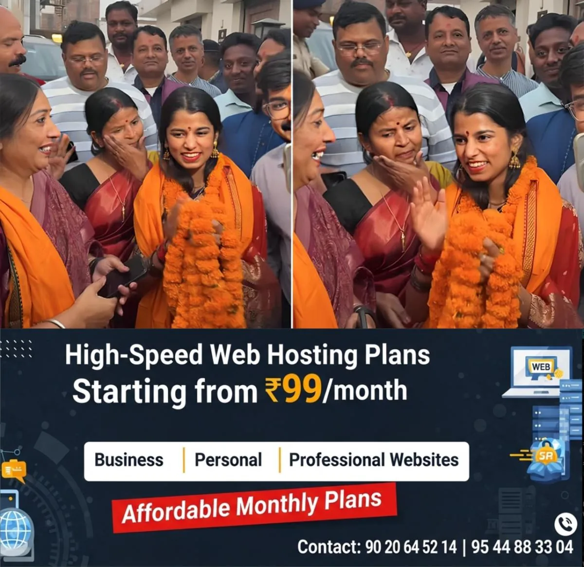 newskerala.net_1763149105_w-1280h-720format-jpgimgid-01ka16pkt224y7mp5557hxw83zimgname-bihar-elections-maithili-thakur-win