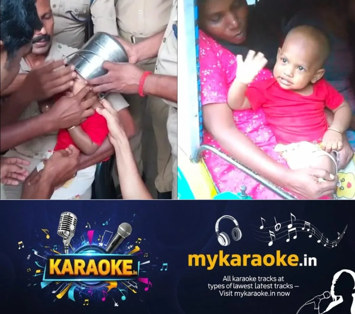 newskerala.net_1763163962_w-1280h-720format-jpgimgid-01ka1fjtzk50jk5rbe4nm053qcimgname-baby-head-stuck-in-metal-pot-176313