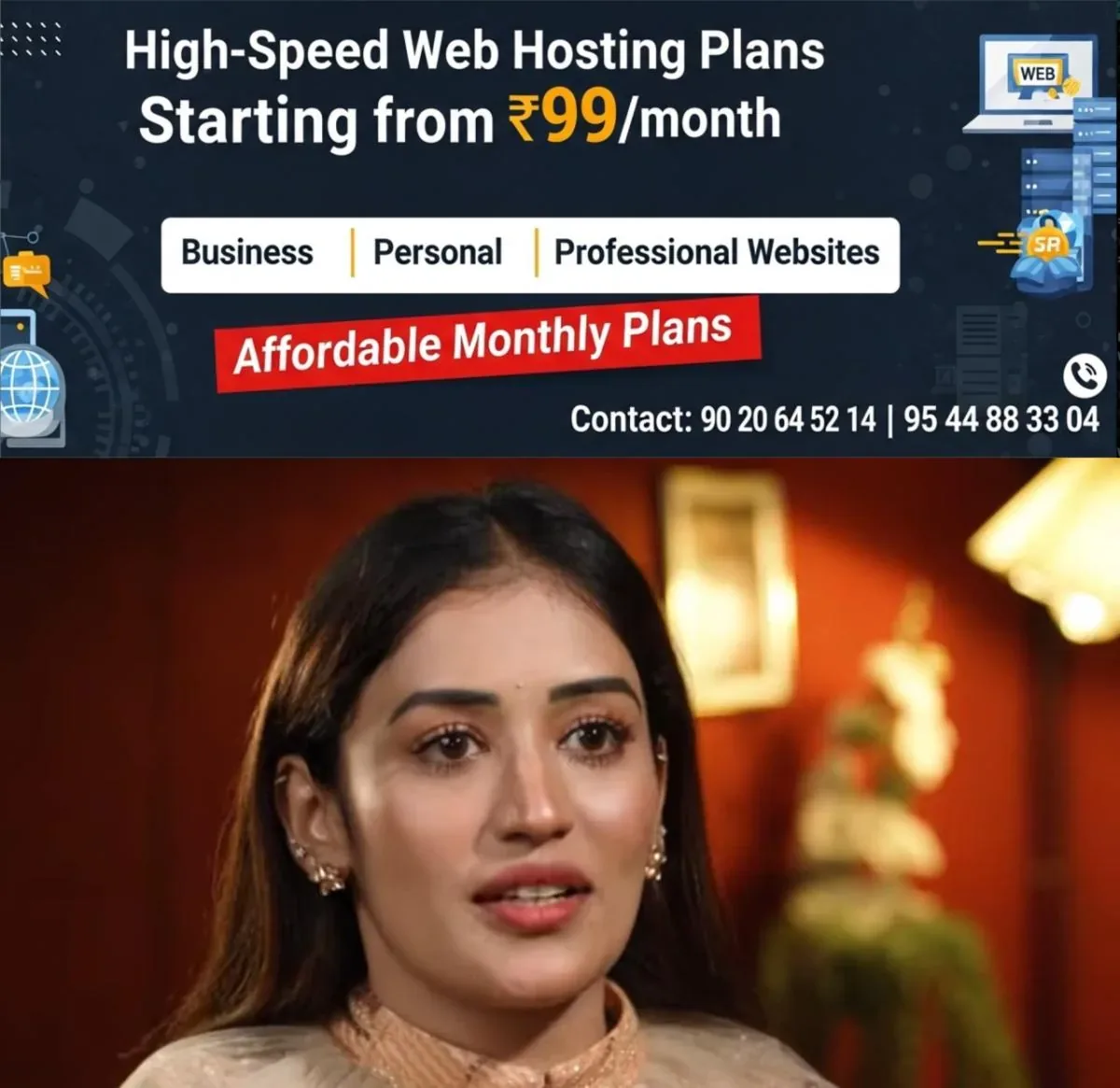 newskerala.net_1763172382_w-1280h-720format-jpgimgid-01k9nzszb25esfkehqj8w8861qimgname-bigg-boss-malayalam-show-season-7-t