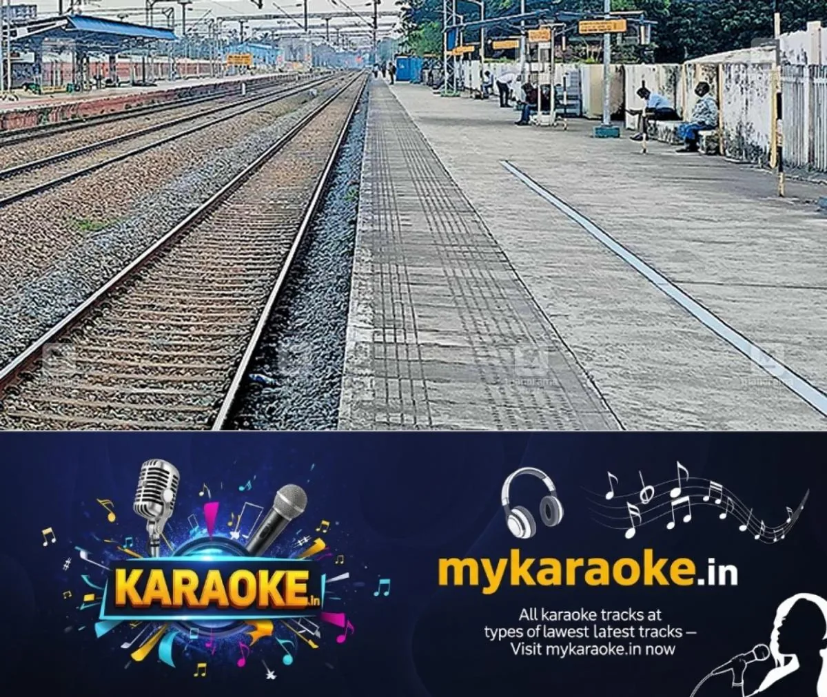 newskerala.net_1763172862_tvm-north-railway-station
