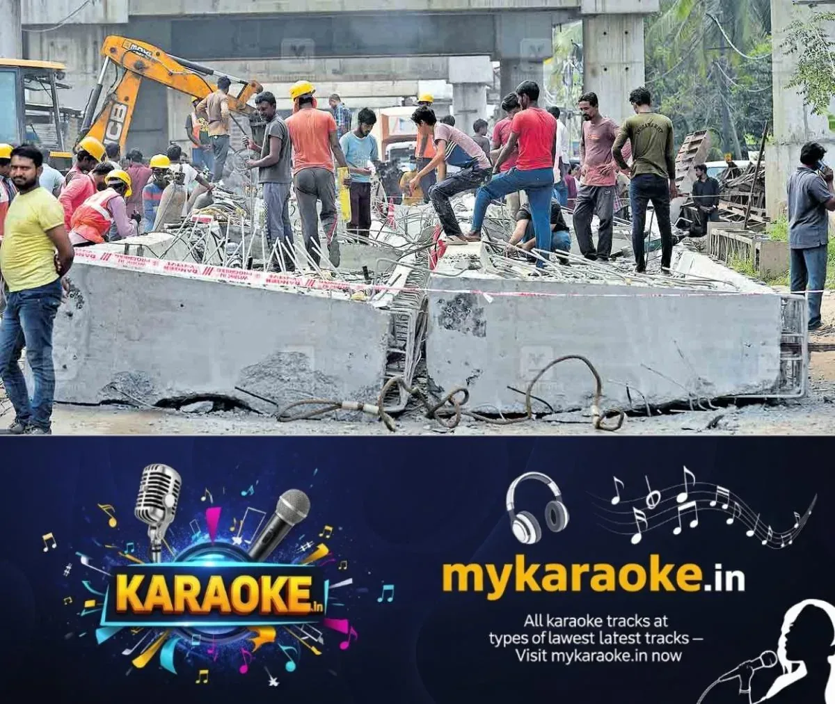 newskerala.net_1763176923_aroor-thuravoor-nh-accident-3-