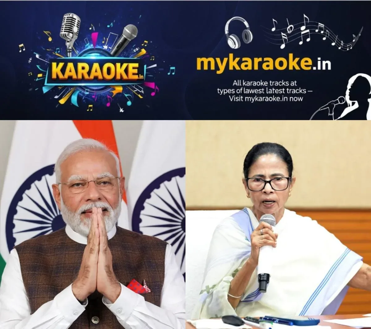 newskerala.net_1763178603_w-1280h-720format-jpgimgid-01ka2qtyd14yaw5km44ryw50wqimgname-modi-mamata-1763176184225