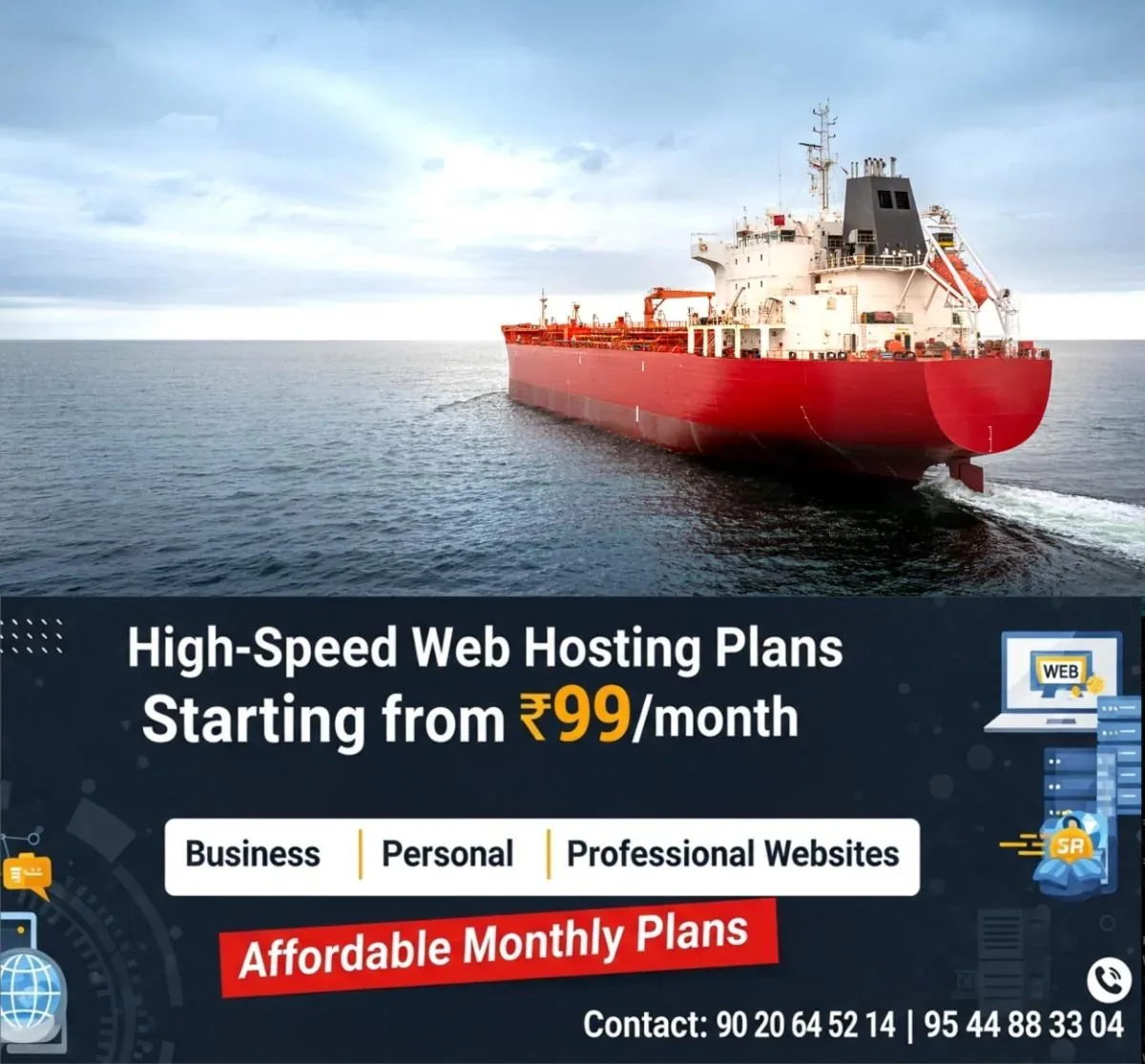 newskerala.net_1763180463_oil-tanker-ship-main