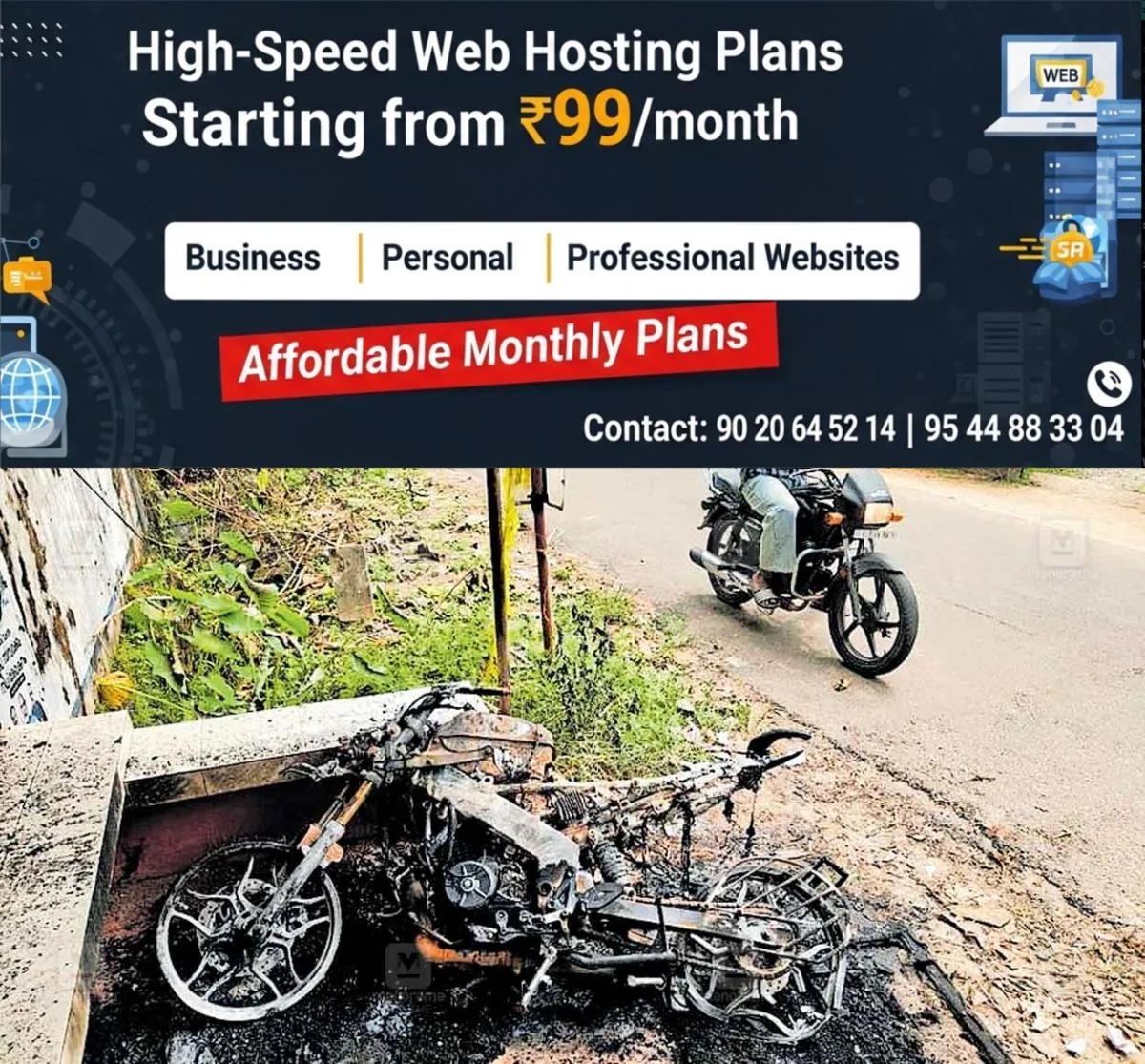newskerala.net_1763183525_chemmanathukara-fire-bike