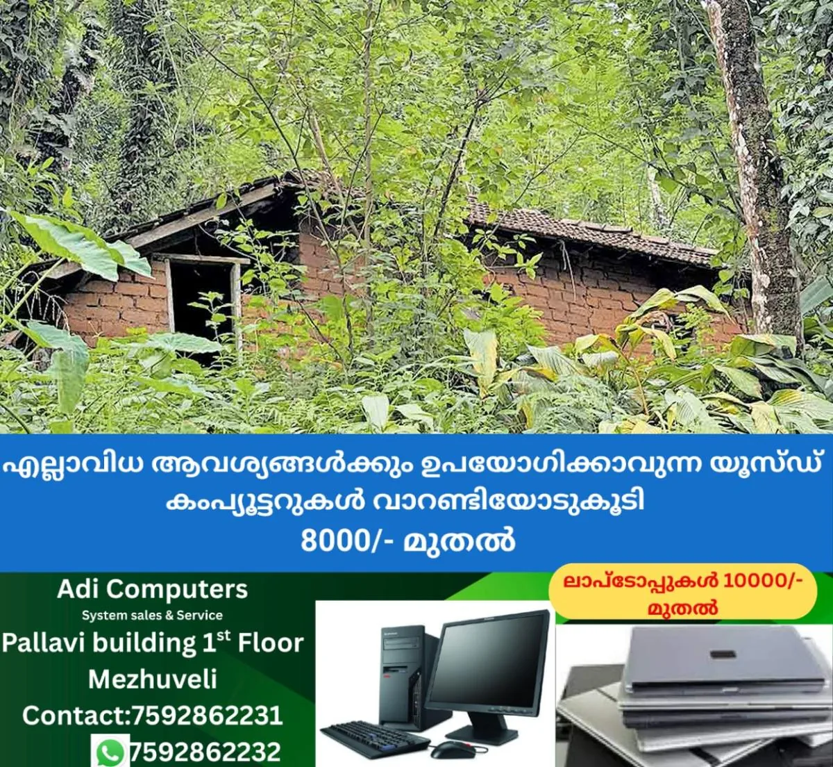 newskerala.net_1763185946_3