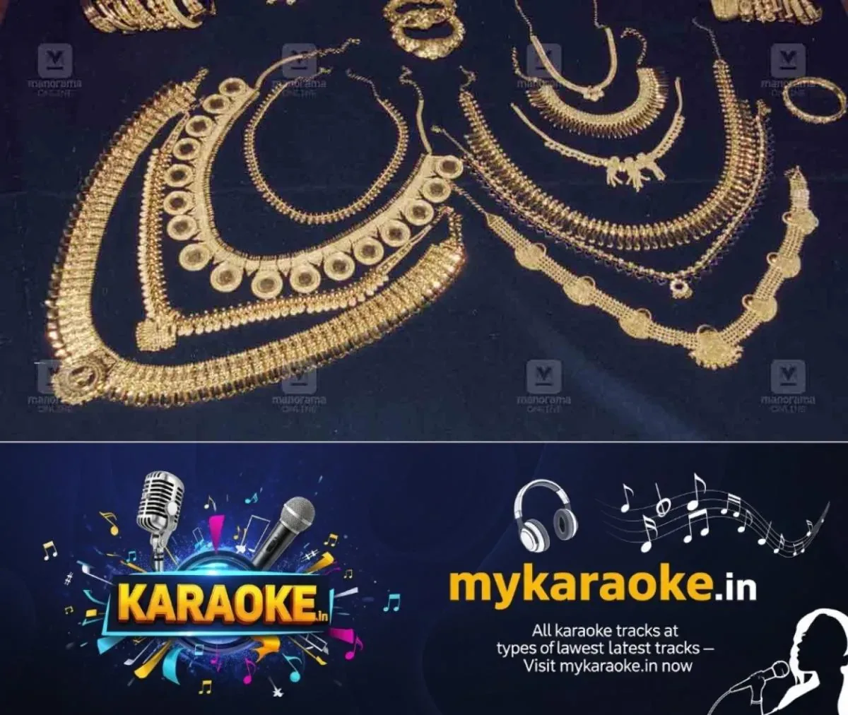 newskerala.net_1763186224_gold-fraud